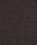 Robert Allen Contract Hazy Hatch Smoke Fabric