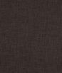 Robert Allen Contract Hazy Hatch Smoke Fabric