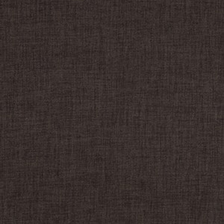 Robert Allen Contract Hazy Hatch Smoke Fabric