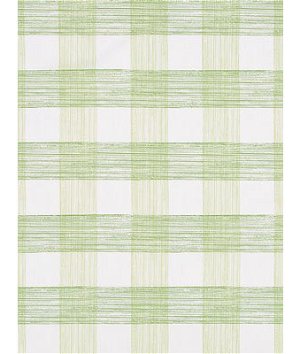 Robert Allen @ Home Georgica Pond Celery Fabric