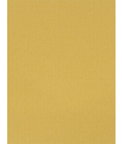 Robert Allen @ Home Bosporus Daffodil Fabric