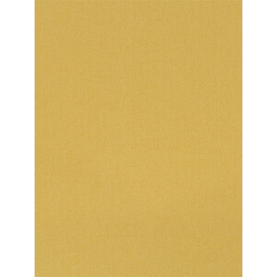 Robert Allen @ Home Bosporus Daffodil Fabric