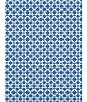 Robert Allen @ Home Monserrat Ocean Fabric