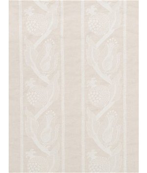 Robert Allen @ Home Ottomania Linen Fabric