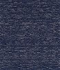 Robert Allen Serene Slub Navy Blazer Fabric