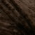 Brown Faux Rabbit Fur