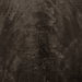 Dark Grey Faux Rabbit Fur Fabric thumbnail image 2 of 2
