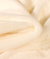 Ivory Rabbit Faux Fur