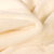 Ivory Rabbit Faux Fur