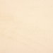Ivory Rabbit Faux Fur Fabric thumbnail image 2 of 2