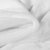 White Faux Rabbit Fur