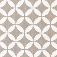 Premier Prints Radiant Ecru Slub Canvas Fabric