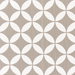 Premier Prints Radiant Ecru Slub Canvas Fabric
