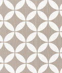 Premier Prints Radiant Ecru Slub Canvas Fabric
