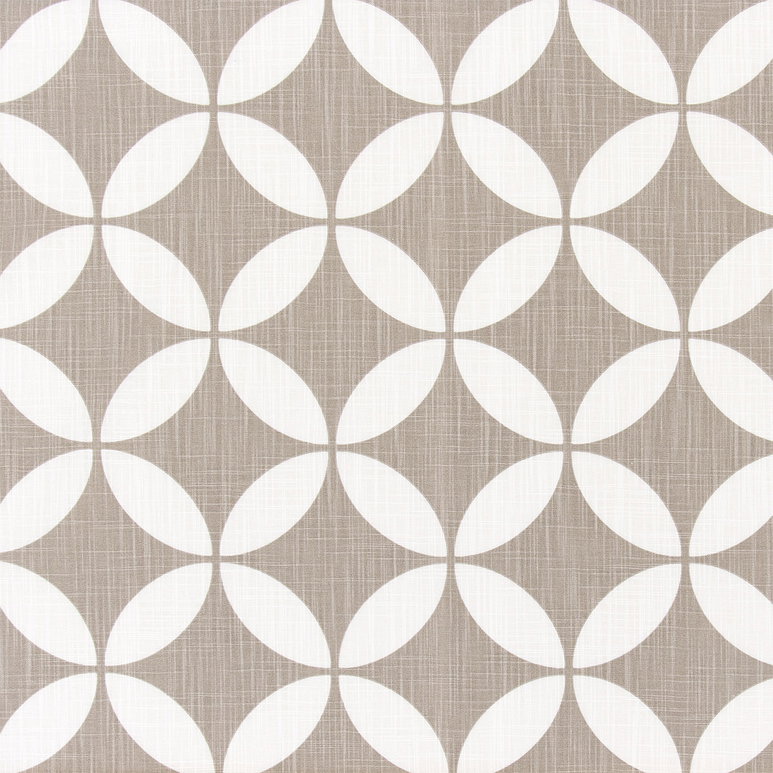 Premier Prints Radiant Ecru Slub Canvas Fabric