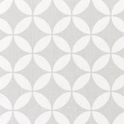 Premier Prints Radiant French Grey Slub Canvas Fabric