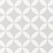 Premier Prints Radiant French Grey Slub Canvas Fabric
