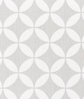 Premier Prints Radiant French Grey Slub Canvas Fabric