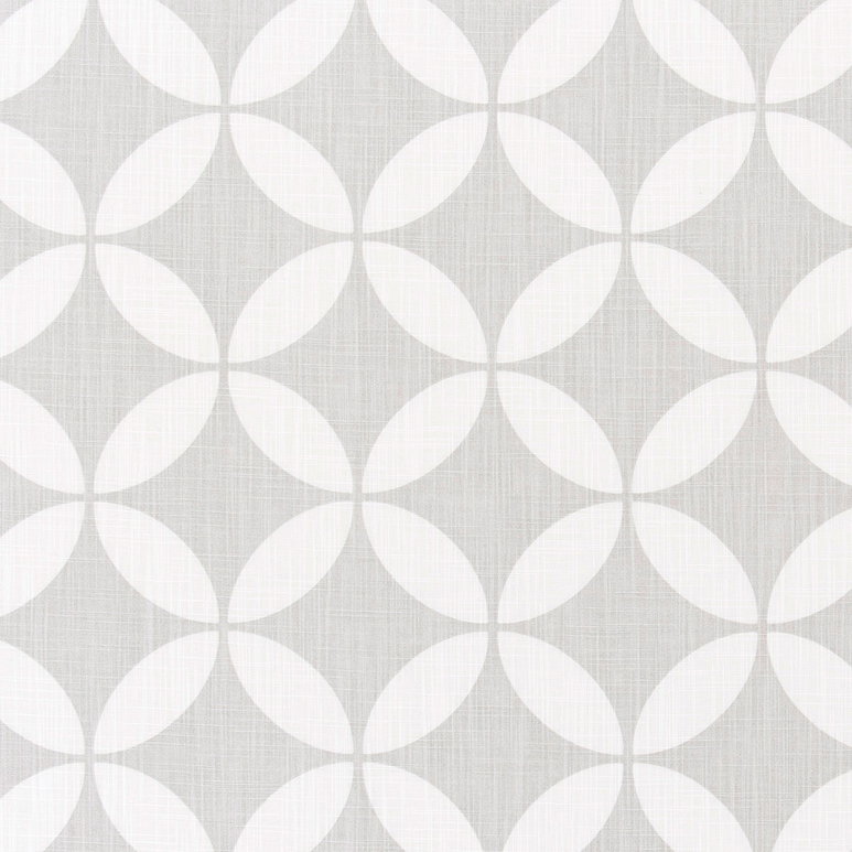Premier Prints Radiant French Grey Slub Canvas Fabric