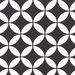 Premier Prints Radiant Ink Slub Canvas Fabric