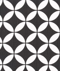 Premier Prints Radiant Ink Slub Canvas Fabric