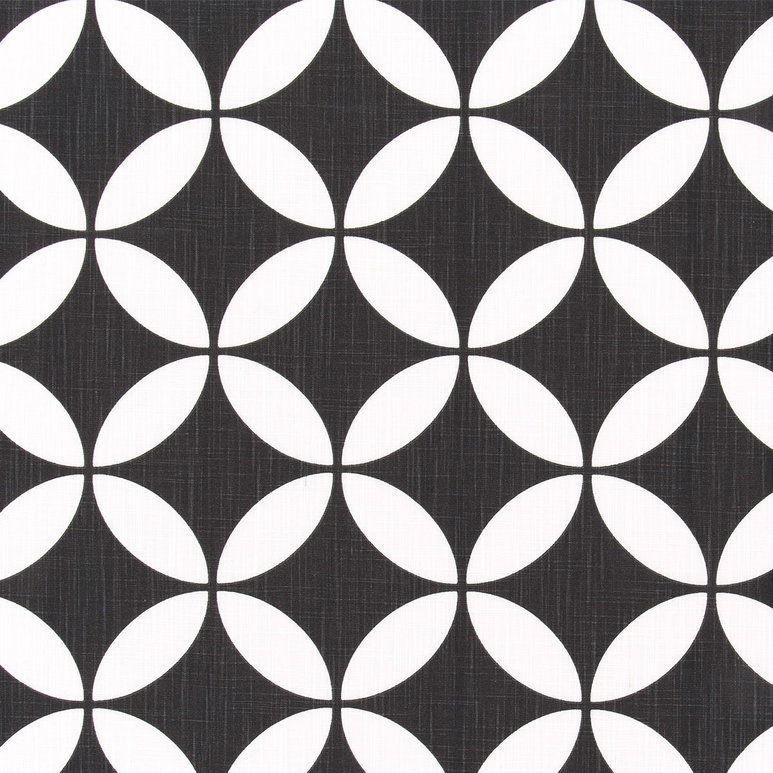 Premier Prints Radiant Ink Slub Canvas Fabric