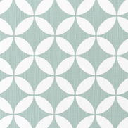 Premier Prints Radiant Waterbury Slub Canvas Fabric