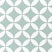 Premier Prints Radiant Waterbury Slub Canvas Fabric