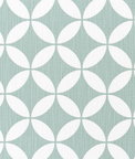 Premier Prints Radiant Waterbury Slub Canvas Fabric
