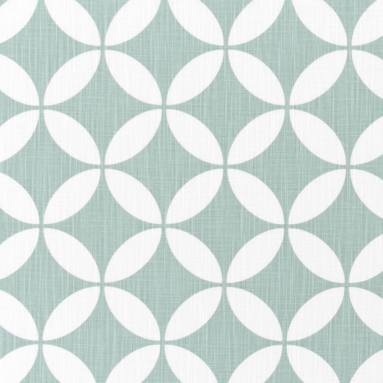Premier Prints Radiant Waterbury Slub Canvas Fabric