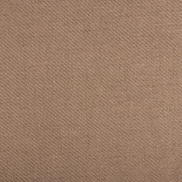12.5 Oz Natural Rafael Twill Linen Fabric