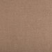 12.5 Oz Natural Rafael Twill Linen Fabric