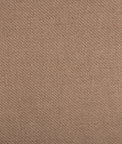 12.5 Oz Natural Rafael Twill Linen Fabric