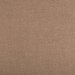 12.5 Oz Natural Rafael Twill Linen Fabric thumbnail image 1 of 2