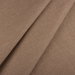 12.5 Oz Natural Rafael Twill Linen Fabric thumbnail image 2 of 2