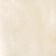 Antique White Felt Fabric