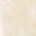 Antique White Felt Fabric