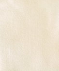 Antique White Felt Fabric