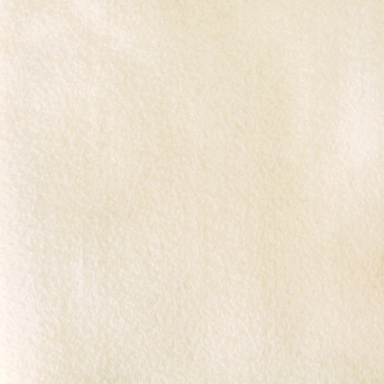 Antique White Felt