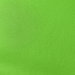 Apple Green Felt Fabric