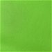Apple Green Felt Fabric thumbnail image 1 of 2