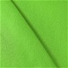 Apple Green Felt Fabric - Image 2