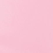 Baby Pink Felt Fabric