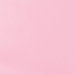 Baby Pink Felt Fabric