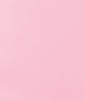 Baby Pink Felt Fabric