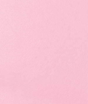 Baby Pink Felt Fabric