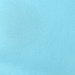 Baby Blue Felt Fabric
