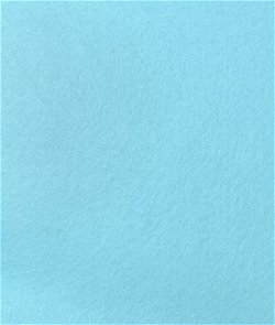 Navy Blue Felt Sheets - Polyester Felt
