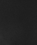 Black Felt Fabric