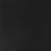 Black Felt Fabric - Image 1